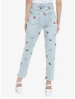 Cheap Sanrio Store -Cheap Sanrio Store 19316199 av1