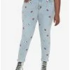 Top 10 ๐ Hello Kitty Icons Mom ๐ Jeans Plus Size โค๏ธ 2 Top 10 ๐ Hello Kitty Icons Mom ๐ Jeans Plus Size โค๏ธ -Cheap Sanrio Store 19316211 hi