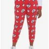Top 10 😉 Hello Kitty Apple 👧 Girls Jogger Pajama Pants Plus Size ✔️