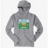 Best reviews of ⭐ Keroppi Dancing Hoodie 😀 1 Best reviews of ⭐ Keroppi Dancing Hoodie 😀 -Cheap Sanrio Store 19358940 hi