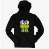 New ๐ Keroppi Grumpy Hoodie ๐คฉ 2 New ๐ Keroppi Grumpy Hoodie ๐คฉ -Cheap Sanrio Store 19358996 hi