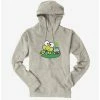 Cheap ๐ Keroppi & Kokero Smiling Hoodie ๐คฉ 2 Cheap ๐ Keroppi & Kokero Smiling Hoodie ๐คฉ -Cheap Sanrio Store 19359129 hi