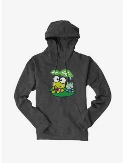 Brand new ๐งจ Keroppi & Kokero Water Drop Hoodie ๐ฅฐ 12 Brand new ๐งจ Keroppi & Kokero Water Drop Hoodie ๐ฅฐ -Cheap Sanrio Store 19359143 hi