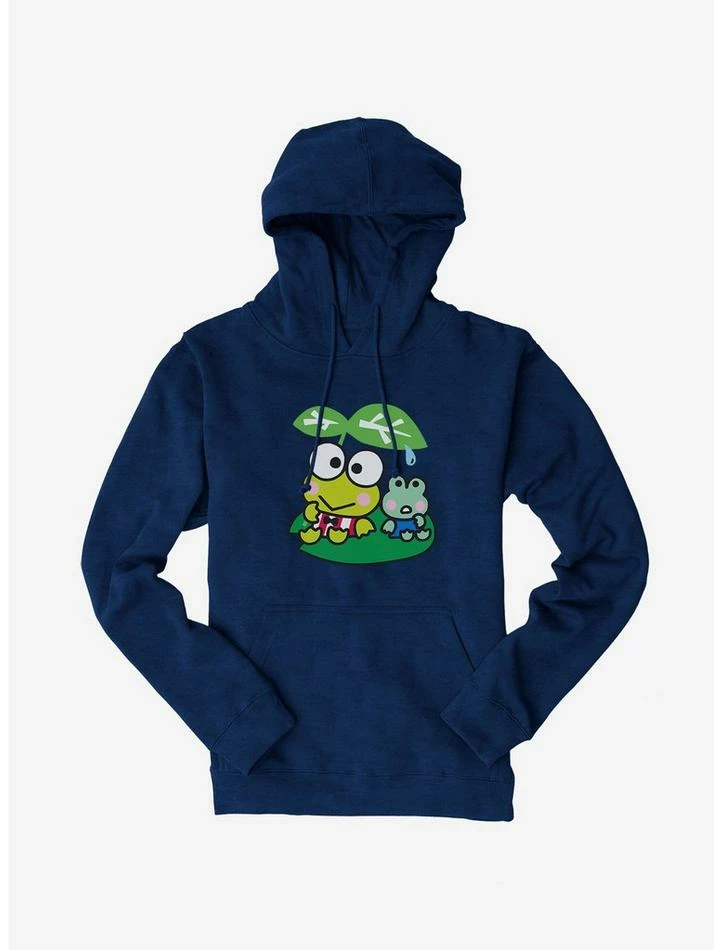 Brand new ๐งจ Keroppi & Kokero Water Drop Hoodie ๐ฅฐ 8 Brand new ๐งจ Keroppi & Kokero Water Drop Hoodie ๐ฅฐ - Image 6