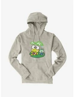 Brand new ๐งจ Keroppi & Kokero Water Drop Hoodie ๐ฅฐ 11 Brand new ๐งจ Keroppi & Kokero Water Drop Hoodie ๐ฅฐ -Cheap Sanrio Store 19359164 hi