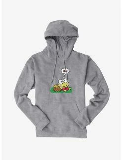 Top 10 ⌛ Keroppi Outdoor Thinking Hoodie ⌛ 12 Top 10 ⌛ Keroppi Outdoor Thinking Hoodie ⌛ -Cheap Sanrio Store 19359185 hi