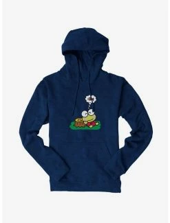 Top 10 ⌛ Keroppi Outdoor Thinking Hoodie ⌛ 10 Top 10 ⌛ Keroppi Outdoor Thinking Hoodie ⌛ -Cheap Sanrio Store 19359192 hi