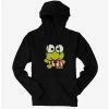 Coupon 🔥 Keroppi Waving Stripes Hoodie 😍 2 Coupon 🔥 Keroppi Waving Stripes Hoodie 😍 -Cheap Sanrio Store 19359346 hi