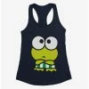 Cheap โ๏ธ Keroppi Grumpy ๐ง Girls Tank ๐ 1 Cheap โ๏ธ Keroppi Grumpy ๐ง Girls Tank ๐ -Cheap Sanrio Store 19361133 hi