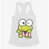 Deals ๐ฅ Keroppi Winking ๐ง Girls Tank ๐ 1 Deals ๐ฅ Keroppi Winking ๐ง Girls Tank ๐ -Cheap Sanrio Store 19361609 hi