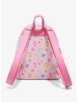 Best reviews of ๐ Loungefly Hello Kitty And Friends Tokyo Style Mini ๐ Backpack โค๏ธ 8 Best reviews of ๐ Loungefly Hello Kitty And Friends Tokyo Style Mini ๐ Backpack โค๏ธ -Cheap Sanrio Store 19387619 av2
