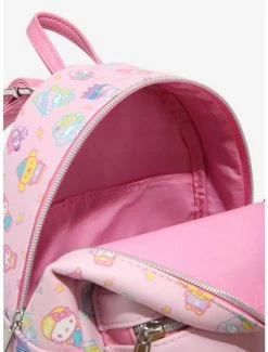 Best reviews of ๐ Loungefly Hello Kitty And Friends Tokyo Style Mini ๐ Backpack โค๏ธ 9 Best reviews of ๐ Loungefly Hello Kitty And Friends Tokyo Style Mini ๐ Backpack โค๏ธ -Cheap Sanrio Store 19387619 av3