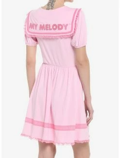 Outlet π My Melody Sailor π Dress π 7 Outlet π My Melody Sailor π Dress π -Cheap Sanrio Store 19436213 av2