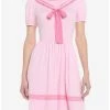 Outlet 😉 My Melody Sailor 👗 Dress 😉 -Cheap Sanrio Store 19436213 hi