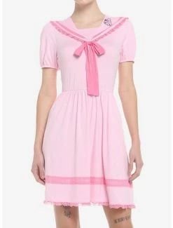 Outlet ๐ My Melody Sailor ๐ Dress ๐