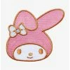 Best Pirce 😍 My Melody Wink Patch 💯 -Cheap Sanrio Store 19552194 hi