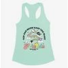 New ❤️ Hello Kitty & Friends Many Friends 👧 Girls Tank ❤️ -Cheap Sanrio Store 19623864 hi