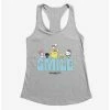Cheapest ๐ Hello Kitty & Friends Smile ๐ง Girls Tank โญ 2 Cheapest ๐ Hello Kitty & Friends Smile ๐ง Girls Tank โญ -Cheap Sanrio Store 19624862 hi