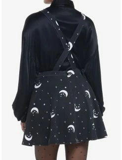 Discount 😀 Chococat Celestial 👗 Skirtall 🧨 -Cheap Sanrio Store 19673814 av2