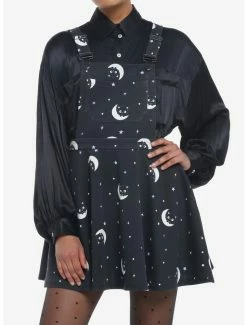 Discount ๐ Chococat Celestial ๐ Skirtall ๐งจ