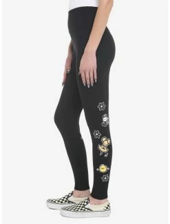 Best deal 🌟 Pochacco Leggings 🛒 -Cheap Sanrio Store 19673844 av3