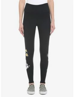 Best deal 🌟 Pochacco Leggings 🛒