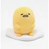 Cheapest 🔔 Gudetama Sitting Plush 🤩 -Cheap Sanrio Store 19840338 hi