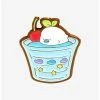 Coupon ๐ Mamegoma Cherry Drink Enamel Pin ๐ 1 Coupon ๐ Mamegoma Cherry Drink Enamel Pin ๐ -Cheap Sanrio Store 19871565 hi