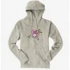 Buy 👍 My Melody Witch Hoodie ✨