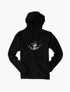 Brand new 🔥 Kuromi Bats Hoodie 🔥