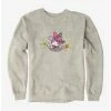 Best deal 👏 My Melody Trick Or Treat Sweatshirt 🔥 -Cheap Sanrio Store 20033860 hi