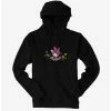 Best Sale 🔔 My Melody Trick Or Treat Hoodie 🛒 -Cheap Sanrio Store 20034037 hi