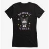 Best reviews of ✔️ Kuromi 💀 Halloween Spooky Vibes 👧 Girls T-Shirt 😀 2 Best reviews of ✔️ Kuromi 💀 Halloween Spooky Vibes 👧 Girls T-Shirt 😀 -Cheap Sanrio Store 20034325 hi