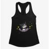 Best Pirce 🧨 Kuromi 🎃 Halloween Bats 👧 Girls Tank 💯 -Cheap Sanrio Store 20034451 hi