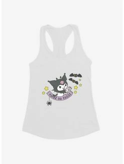Best Pirce ๐งจ Kuromi ๐ Halloween Bats ๐ง Girls Tank ๐ฏ 7 Best Pirce ๐งจ Kuromi ๐ Halloween Bats ๐ง Girls Tank ๐ฏ -Cheap Sanrio Store 20034458 hi