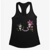 Cheap ๐ My Melody And Kuromi ๐ Halloween All Together ๐ง Girls Tank ๐ฅ 2 Cheap ๐ My Melody And Kuromi ๐ Halloween All Together ๐ง Girls Tank ๐ฅ -Cheap Sanrio Store 20034521 hi