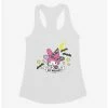 Buy ๐คฉ My Melody ๐ง Halloween Logo ๐ง Girls Tank ๐ 1 Buy ๐คฉ My Melody ๐ง Halloween Logo ๐ง Girls Tank ๐ -Cheap Sanrio Store 20034542 hi
