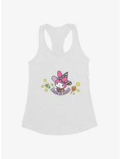 Deals ๐ My Melody ๐ง Halloween Trick or Treat ๐ง Girls Tank ๐ 7 Deals ๐ My Melody ๐ง Halloween Trick or Treat ๐ง Girls Tank ๐ -Cheap Sanrio Store 20034556 hi