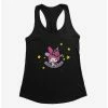 Deals 🎁 My Melody 🦇 Halloween Witch 👧 Girls Tank 🔥