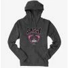 Best Sale 🔔 Kuromi Sassy Hoodie 👍 -Cheap Sanrio Store 20080087 hi