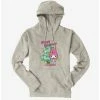 Best deal 🎉 My Melody Happy Holidays 🎄 Christmas Tree Hoodie 🌟 -Cheap Sanrio Store 20256693 hi