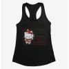 Cheap ❤️ Hello Kitty Cutest Ugly ❄ Christmas 👧 Girls Tank 😉 1 Cheap ❤️ Hello Kitty Cutest Ugly ❄ Christmas 👧 Girls Tank 😉 -Cheap Sanrio Store 20258702 hi