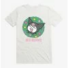 Top 10 💯 Kuromi ❄ Christmas Wreath T-Shirt ✔️