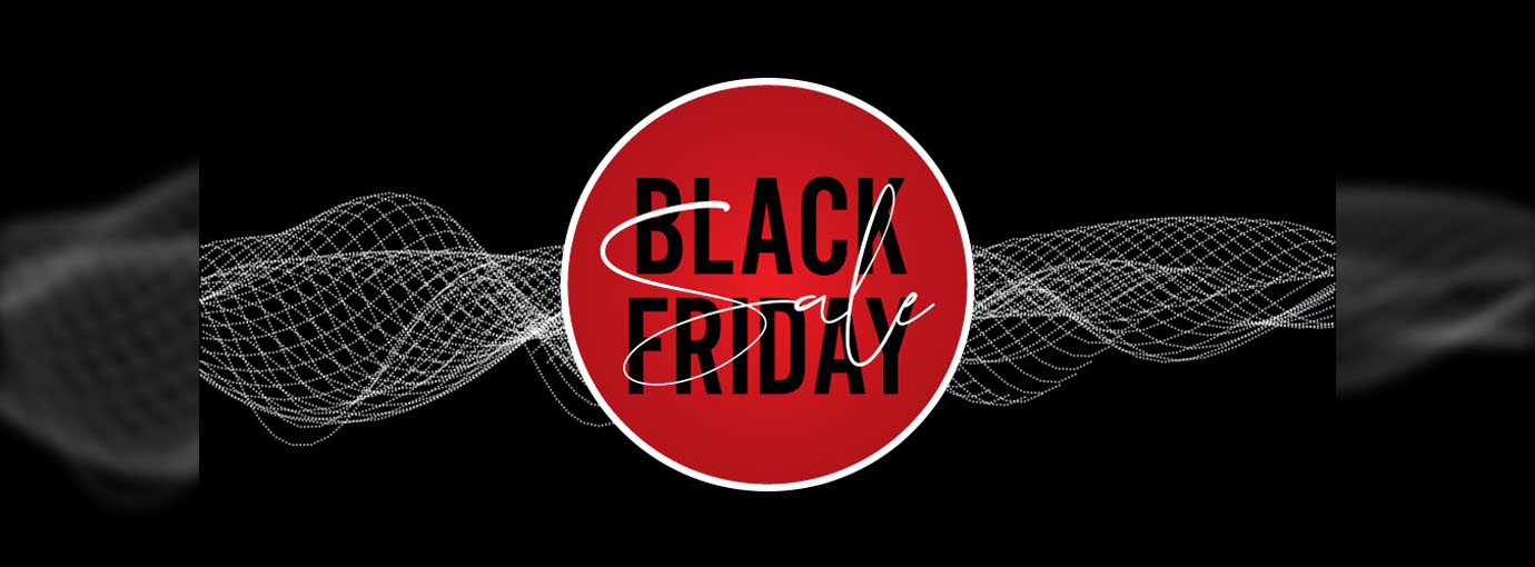 Cheap Sanrio Store -Cheap Sanrio Store 216